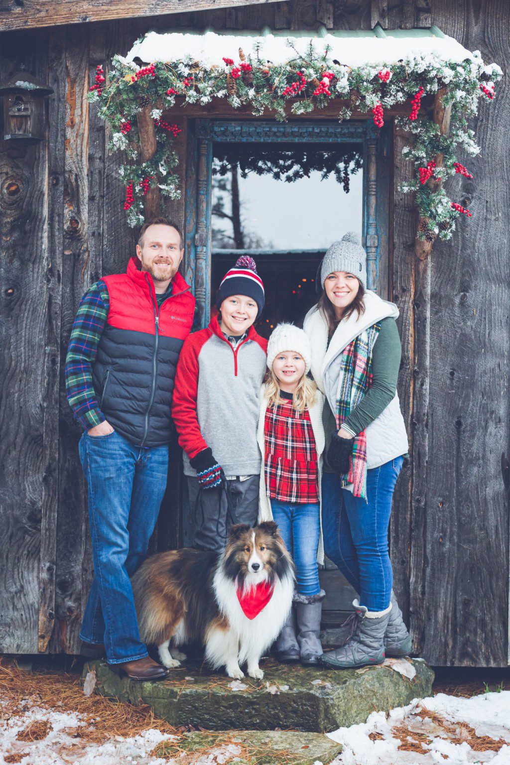 Home » Christy Rice Photography