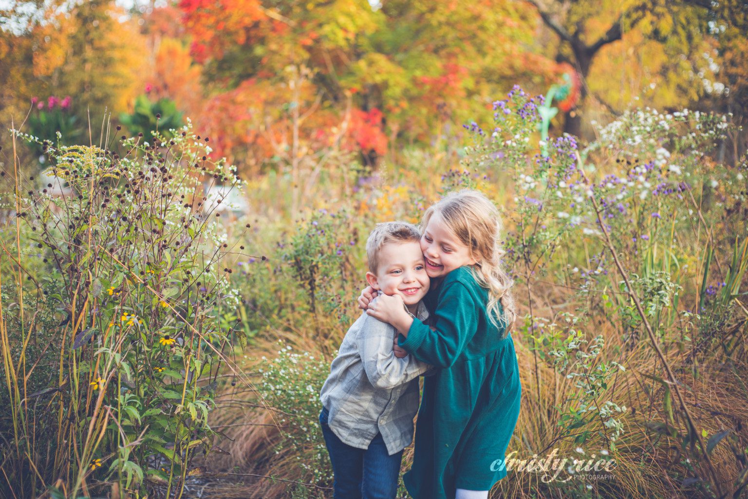 Home » Christy Rice Photography
