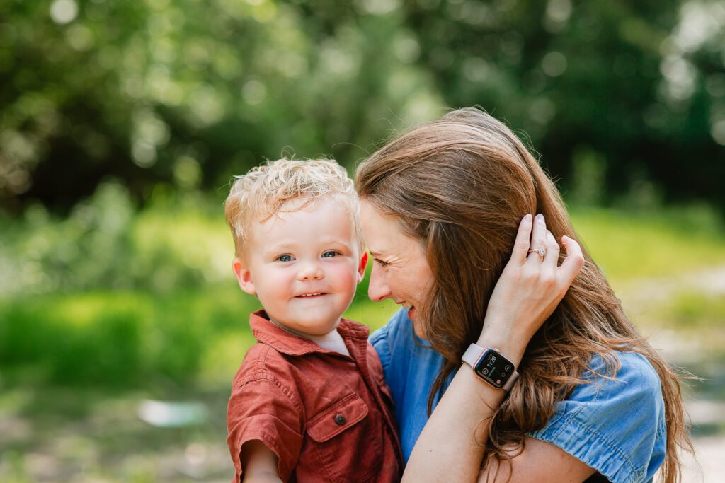 Mini Sessions vs Full Sessions: Which Is Right for You? Columbus Family Photography